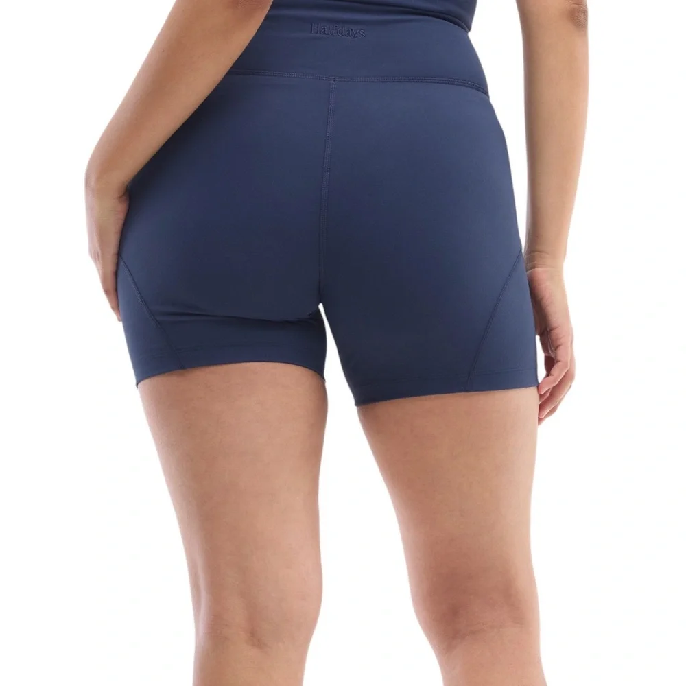 Halfdays nwt women